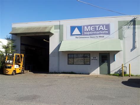 sheet metal nanaimo|nanaimo metal mart.